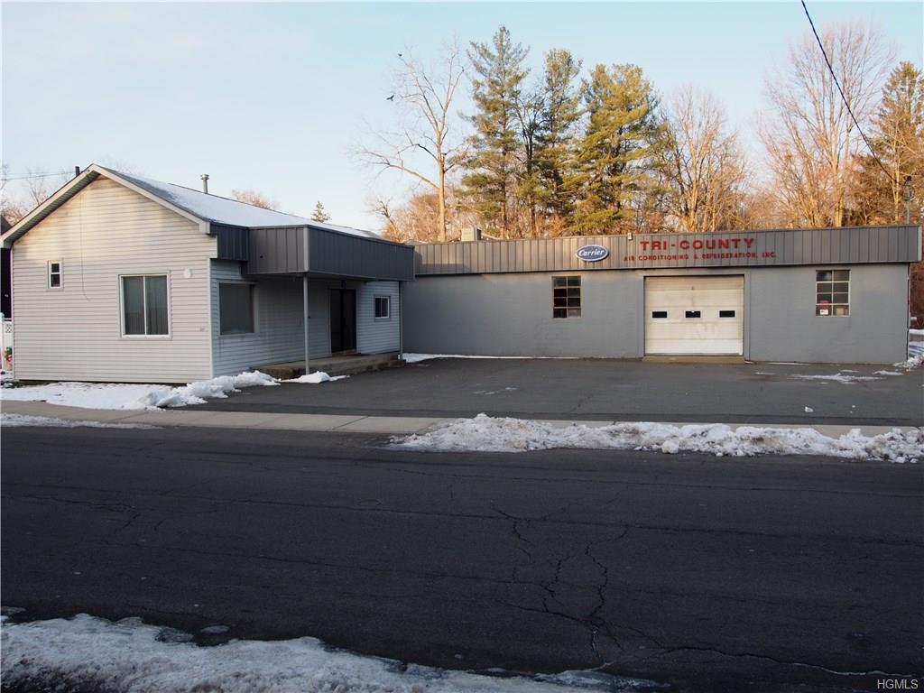 108 Sprague Avenue - Photo 1