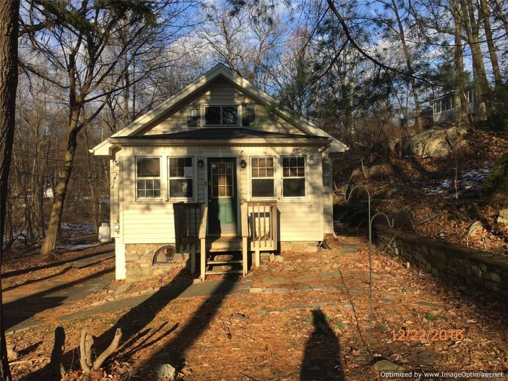 14 Park Avenue - Photo 1