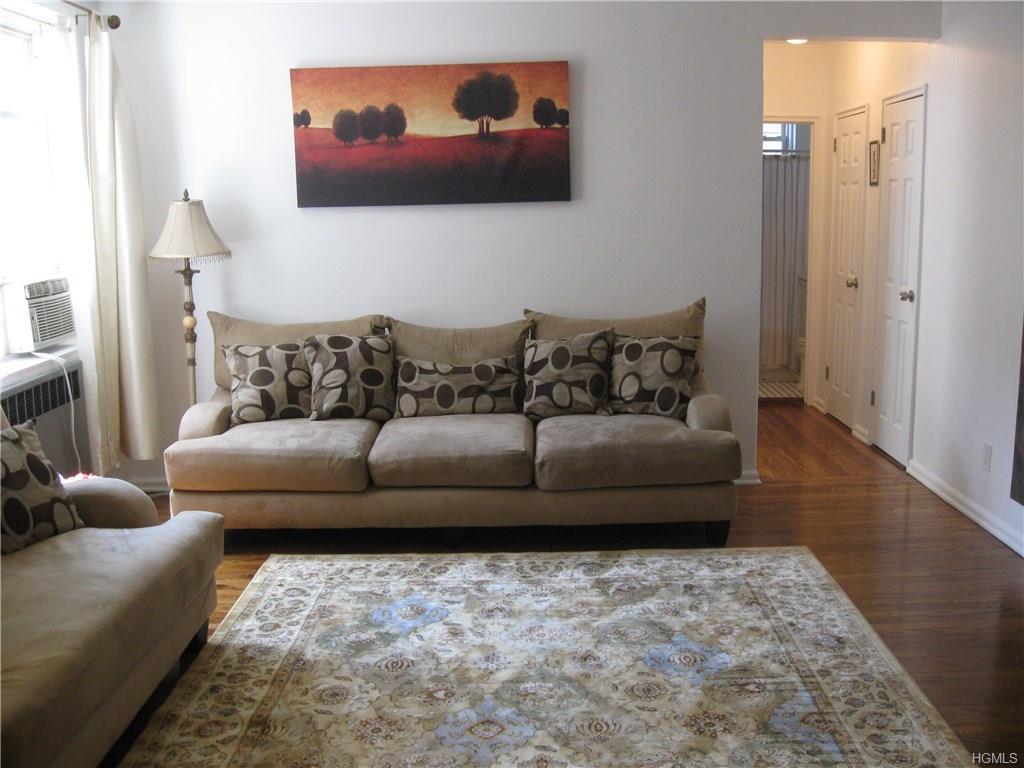 786 Bronx River Road - Photo 1