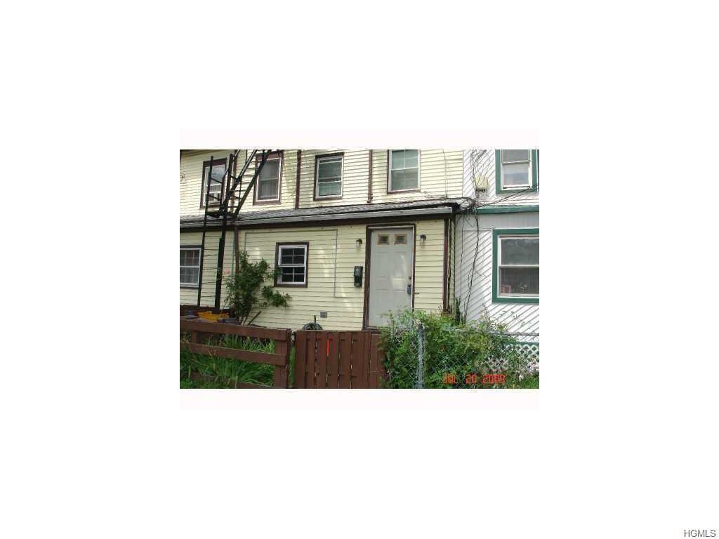 74 Brookside Avenue - Photo 1