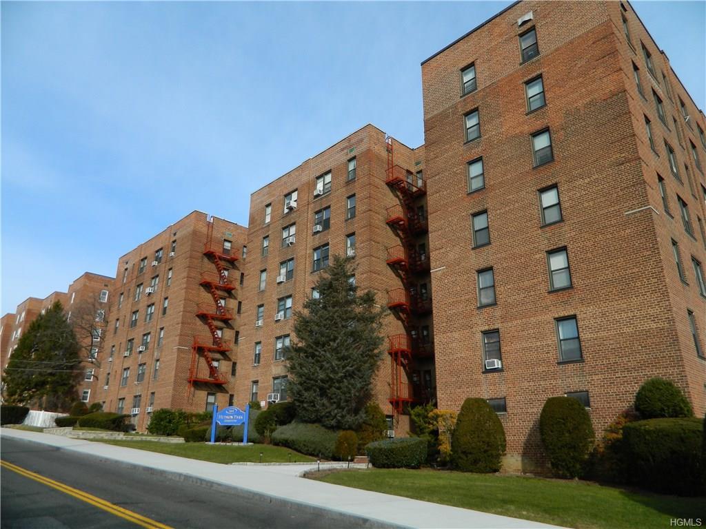 164 Church Street - Photo 1