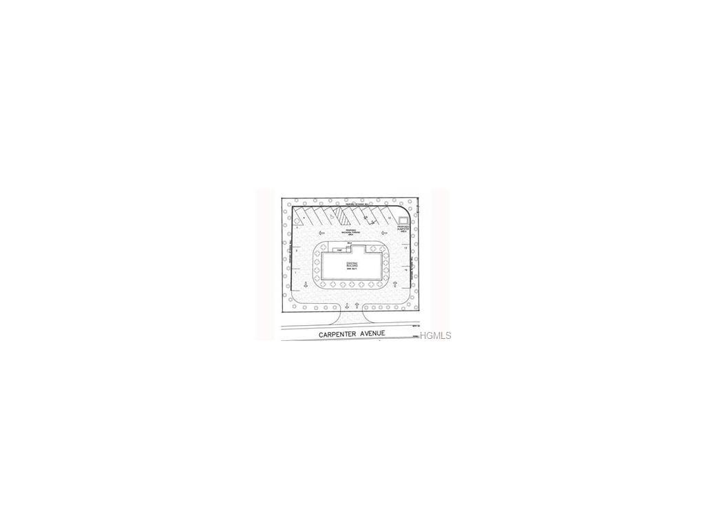 47 Carpenter Avenue - Photo 1