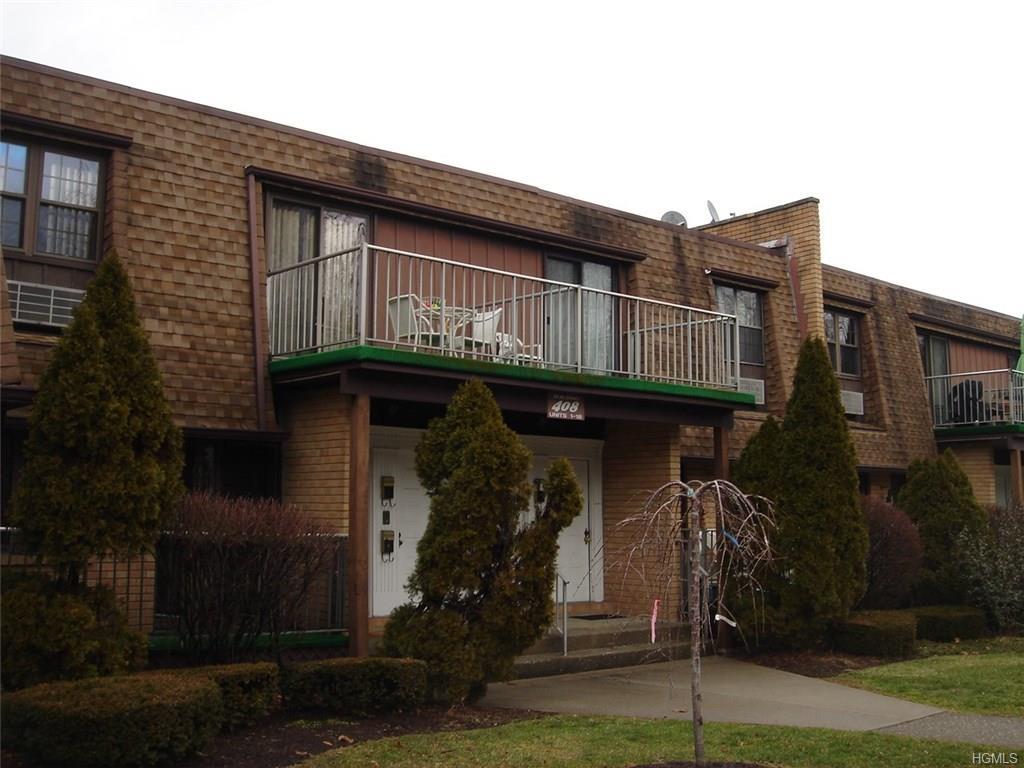 408 Carpenter Avenue - Photo 1