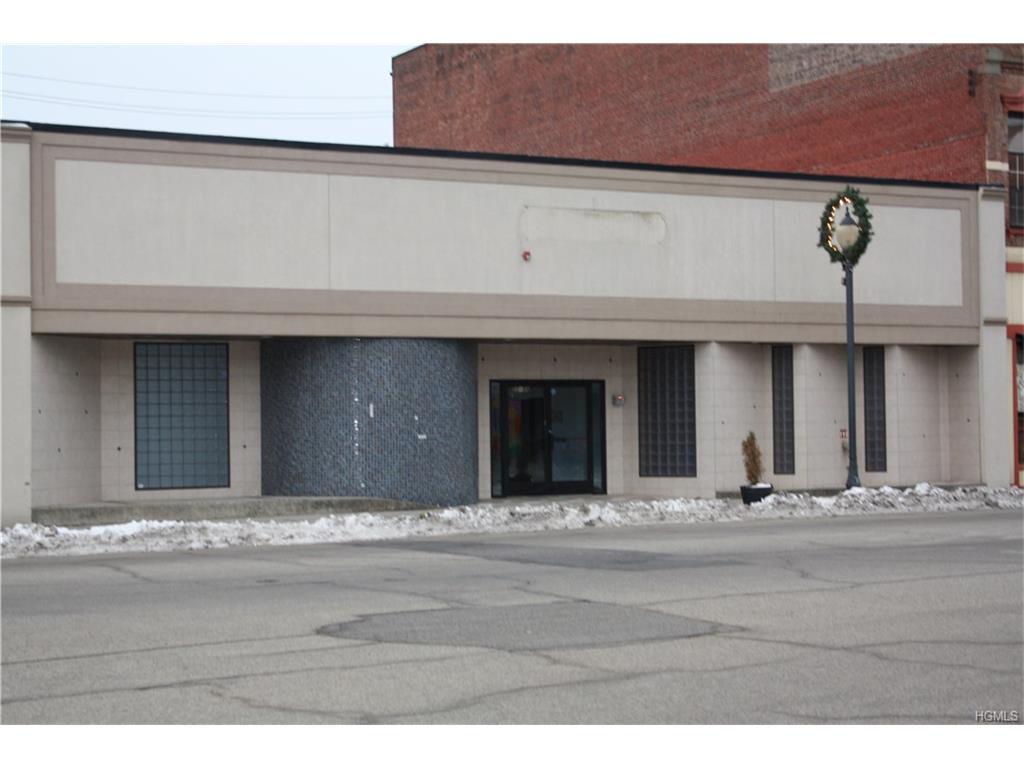 51 Front Street - Photo 1