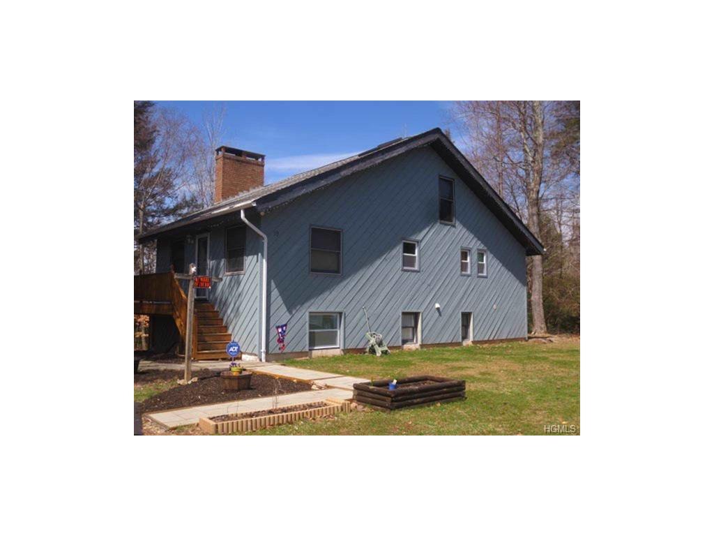 19 Morris Drive - Photo 1