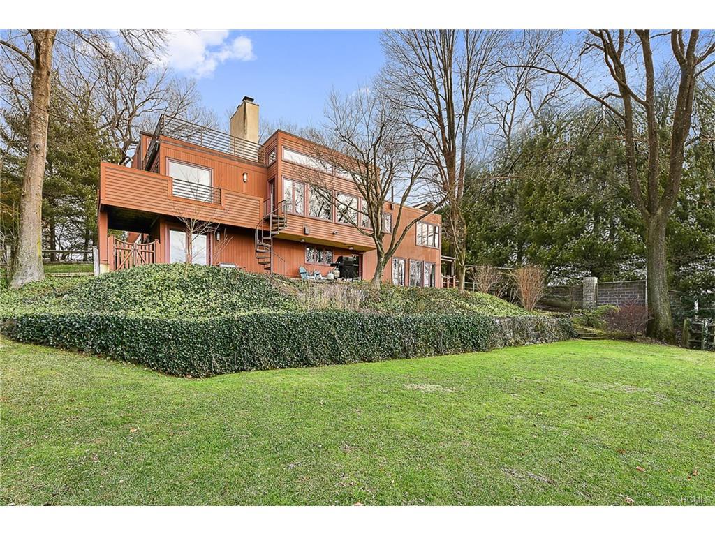 27 Sigma Place - Photo 1