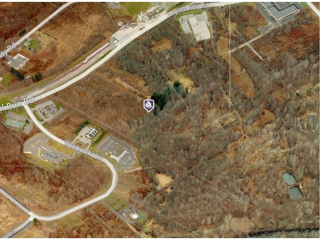 298-330 Crystal Run Road - Photo 1