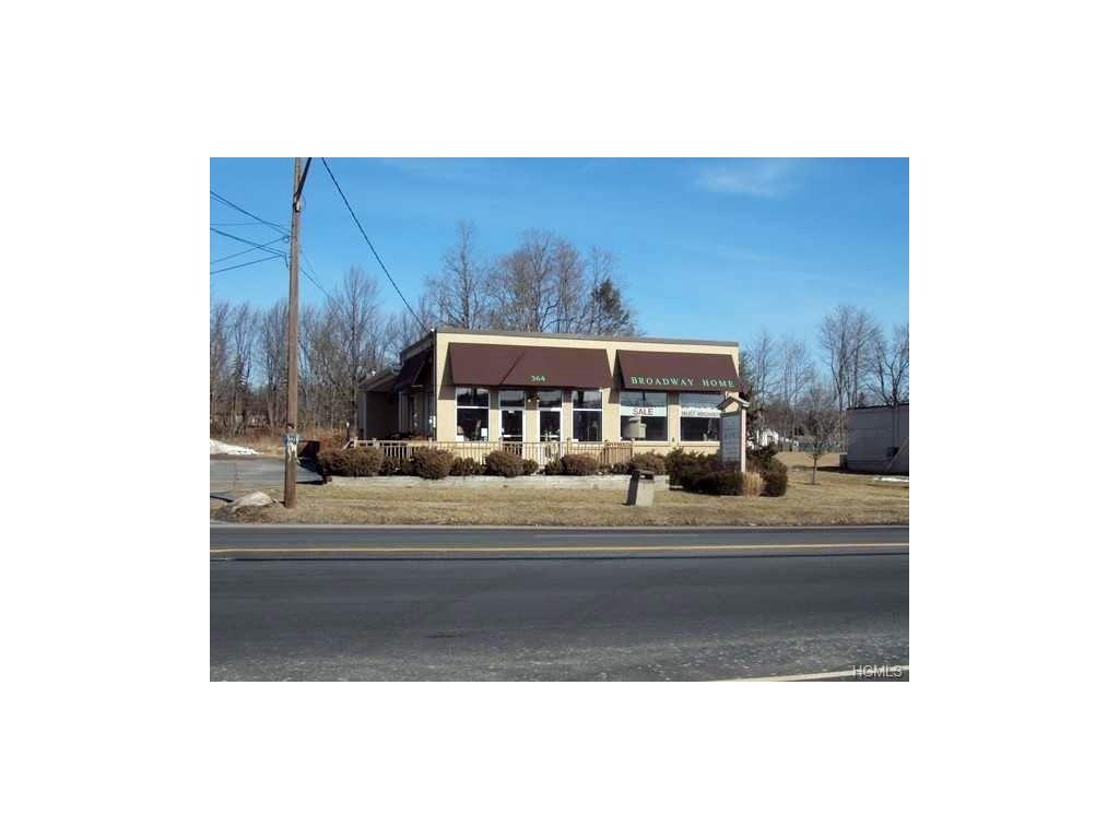 364 Broadway - Photo 1