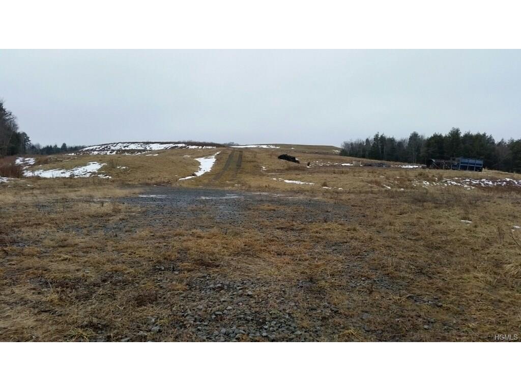 158 O Keefe Hill/4 Snow Hill - Photo 1