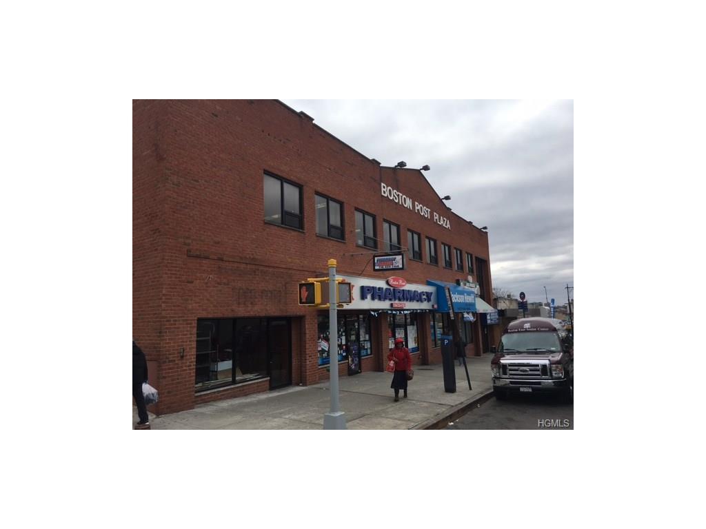 3460 Boston Road - Photo 1