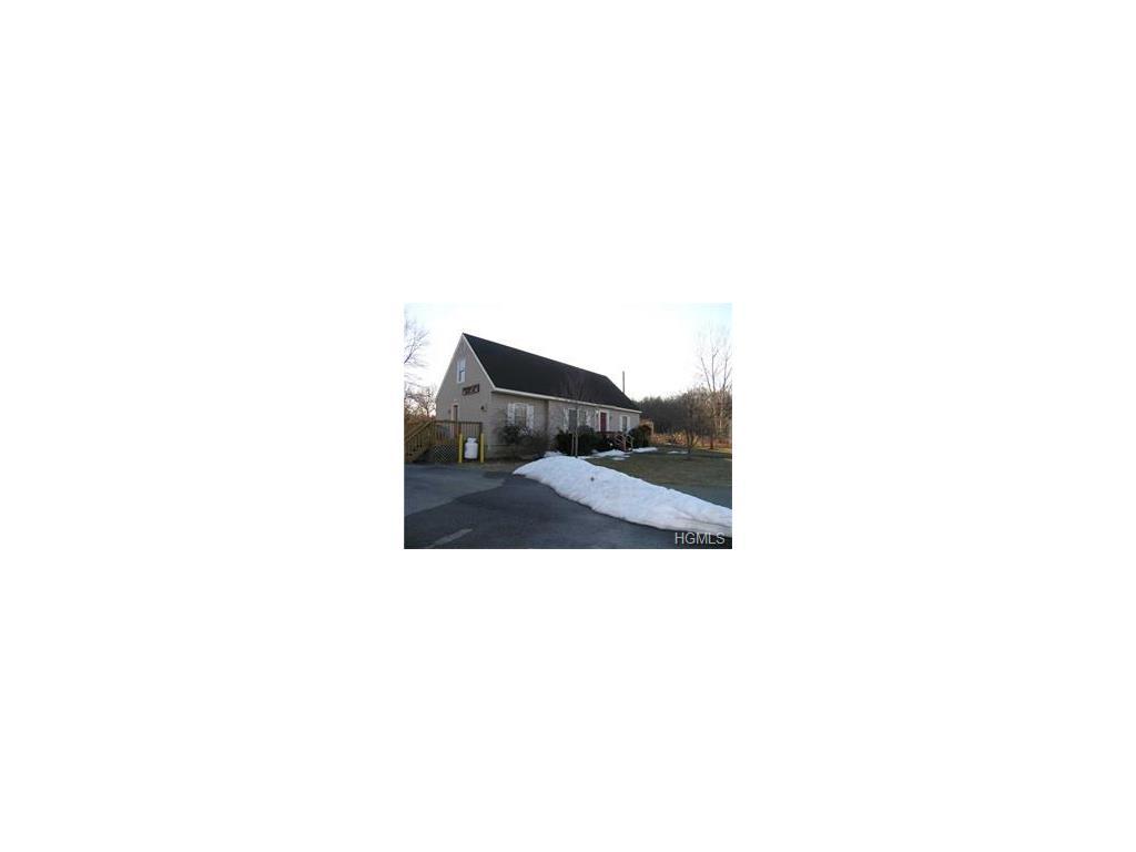 5499 Route 9W - Photo 1