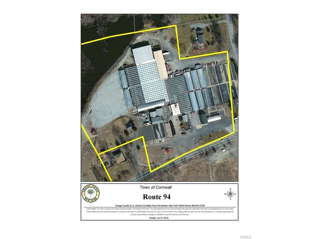 2010 State Route 94 - Photo 1