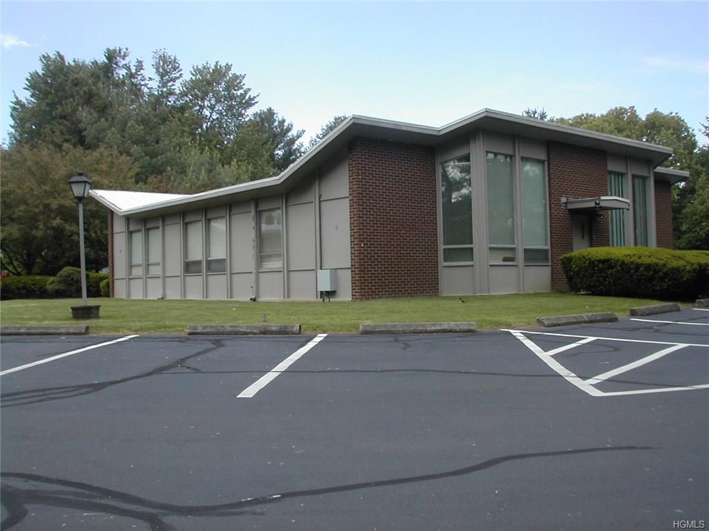 180 Phillips Hill Road - Photo 1