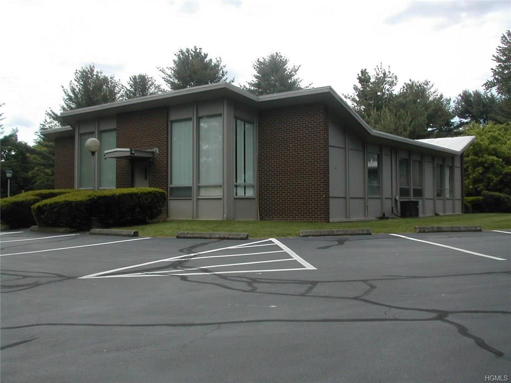 180 Phillips Hill Road - Photo 1