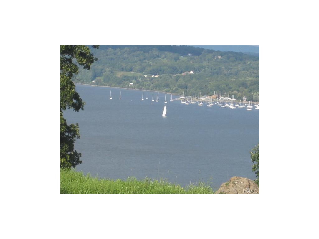 Pinnacle Boulevard - Photo 1