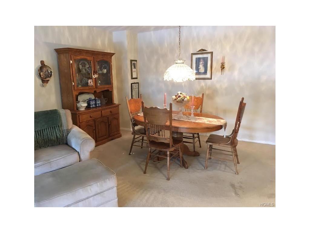 245 Rumsey Road - Photo 1