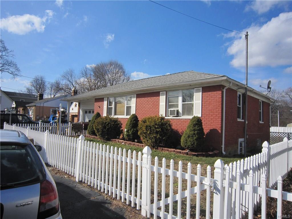 48 Meriline Avenue - Photo 1