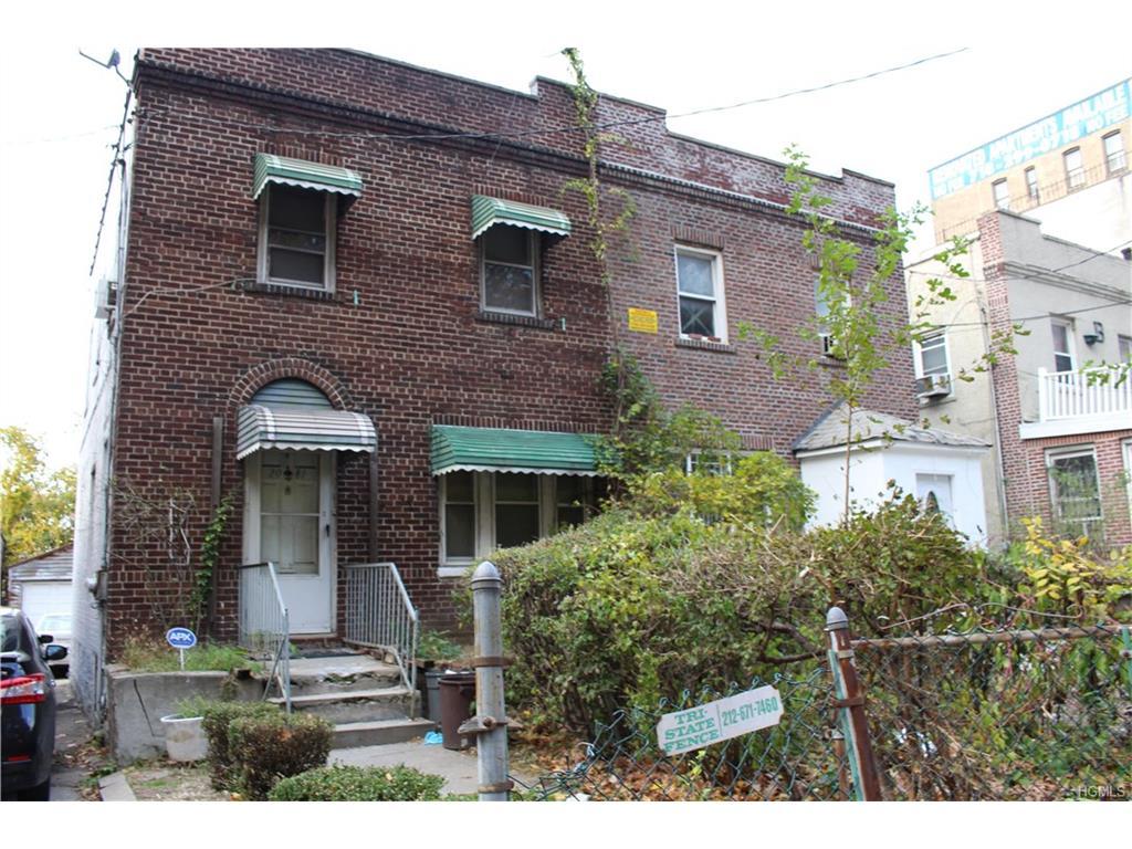 2081 Cedar Avenue - Photo 1