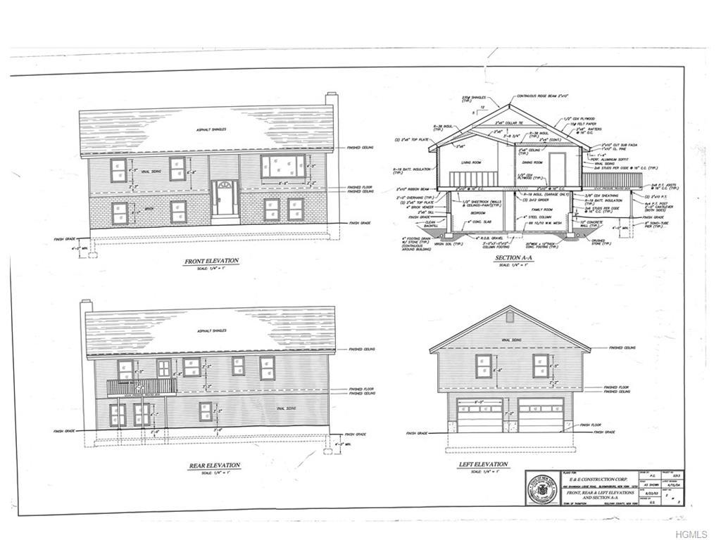 118 Renner Road - Photo 1