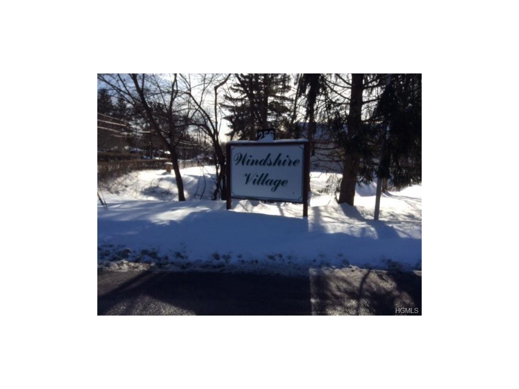 256 Quassaick Avenue - Photo 1