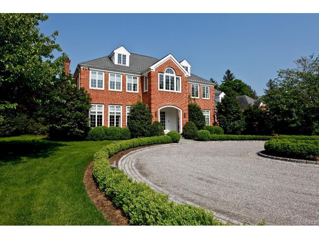 30 Morris Lane - Photo 1