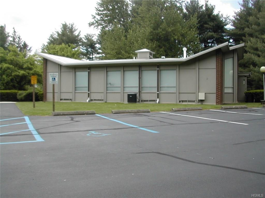 180 Phillips Hill Road - Photo 1