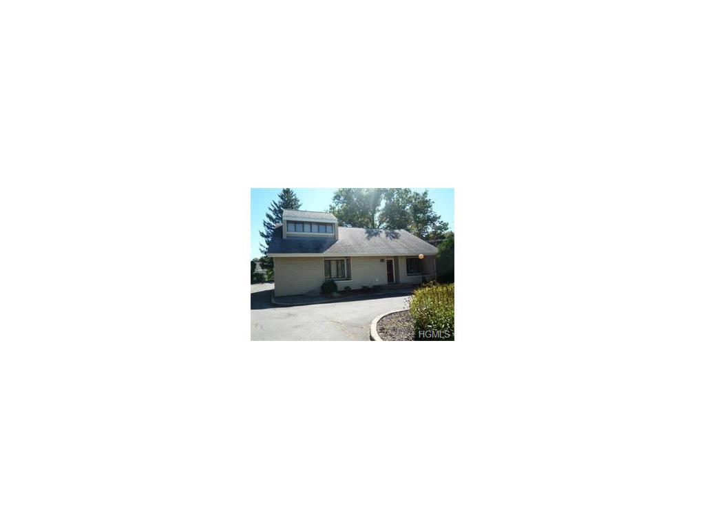 28 Grand Avenue - Photo 1