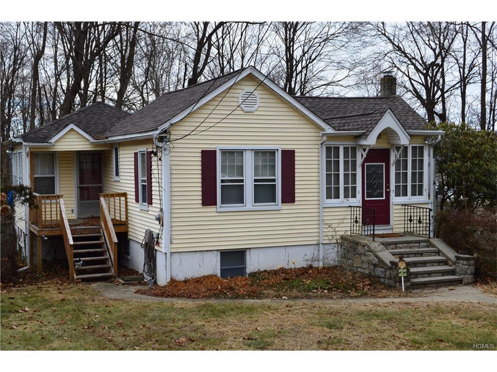 23 Hollowbrook Court - Photo 1