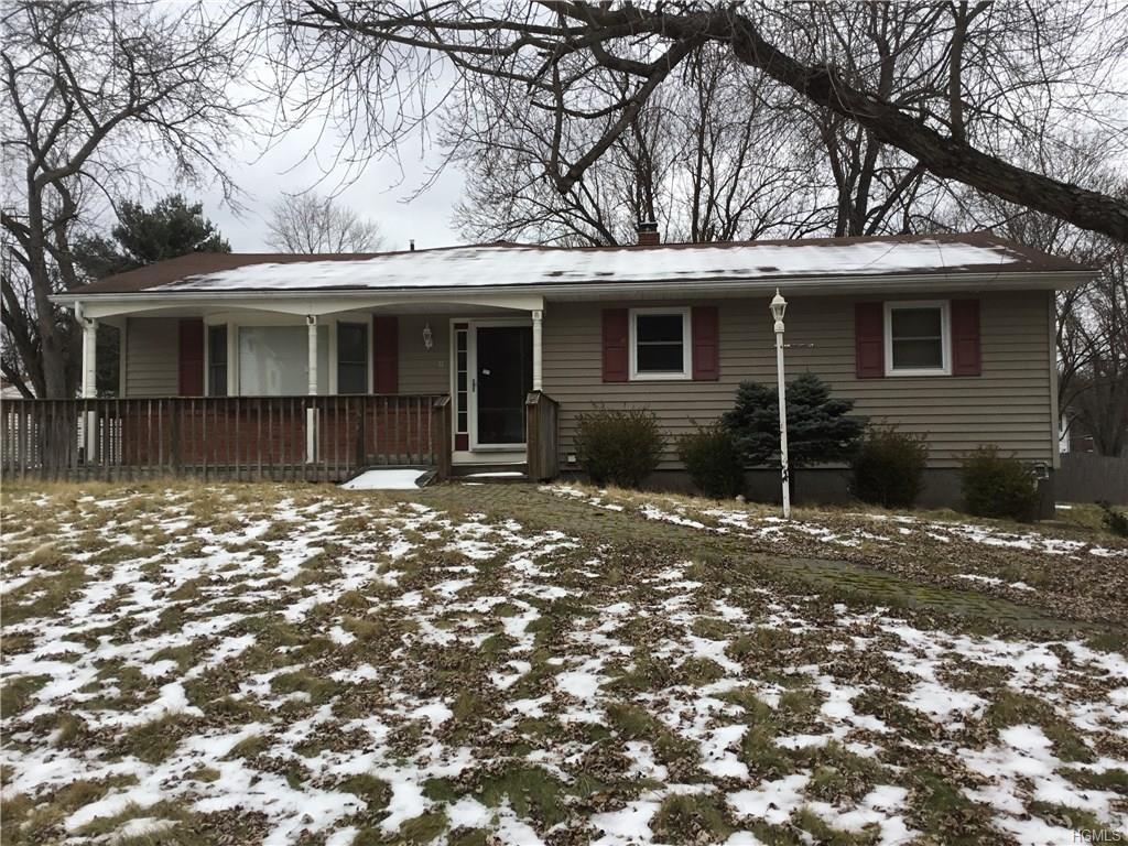 20 Florican Lane - Photo 1