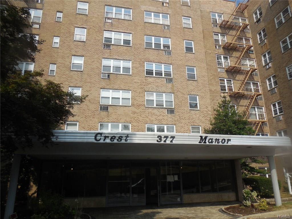 377 Broadway - Photo 1