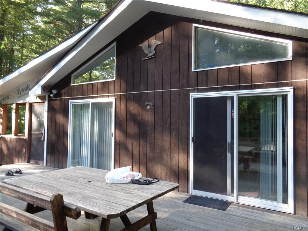 349 Lakeview Drive Road - Photo 1