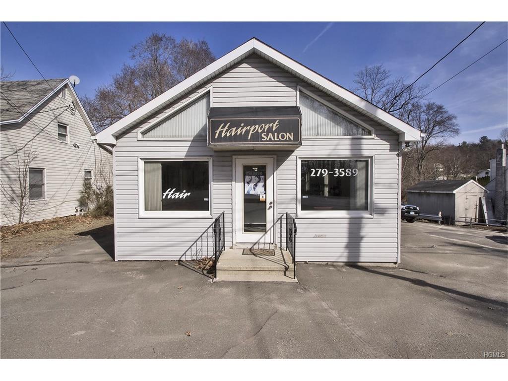 172 Fairfield Drive - Photo 1