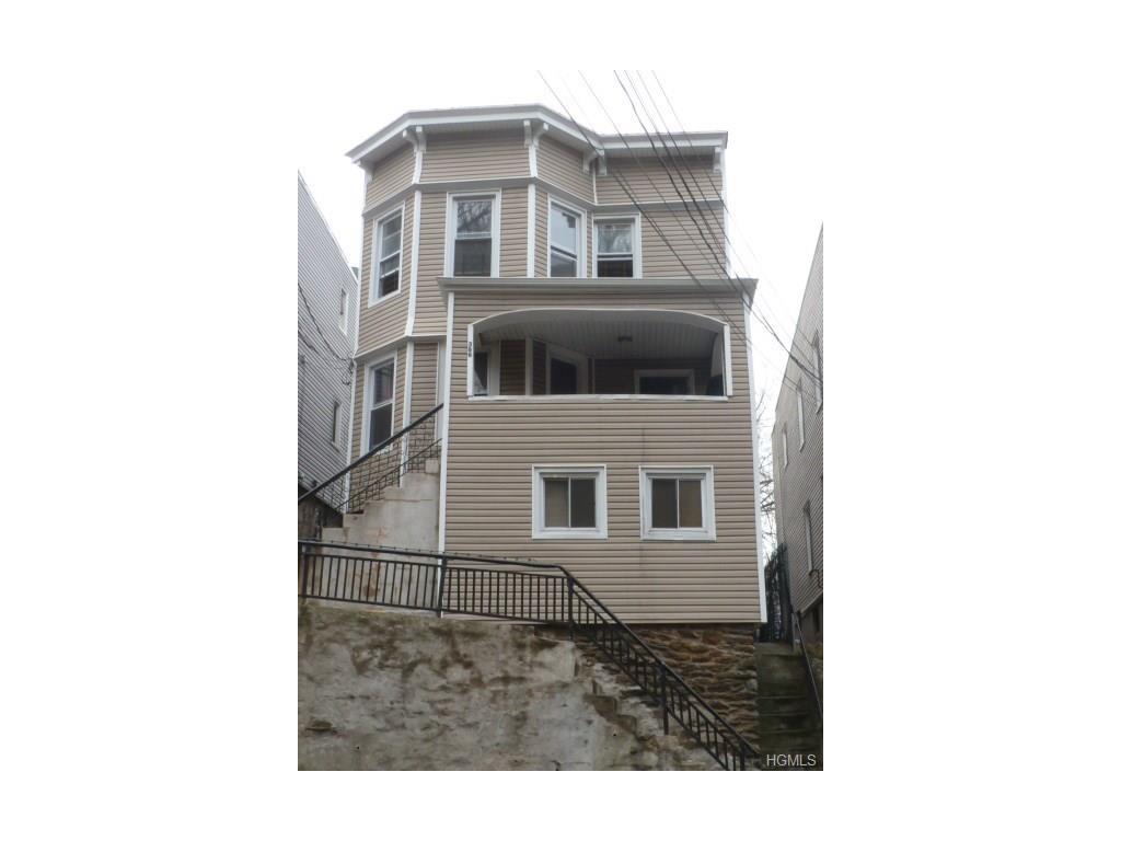 366 Ashburton Avenue - Photo 1