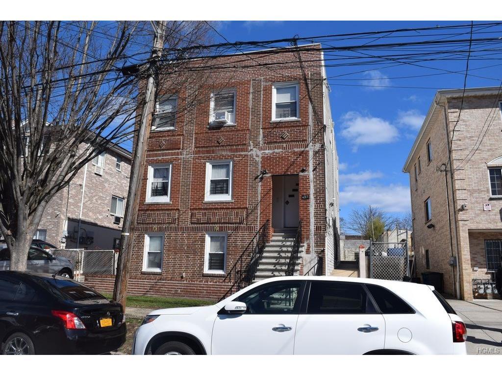 422 Quincy Avenue - Photo 1