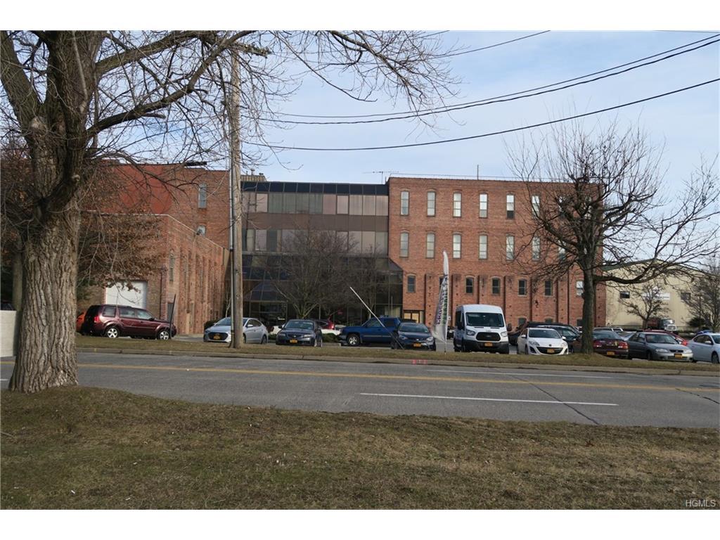 8 John Walsh Boulevard - Photo 1