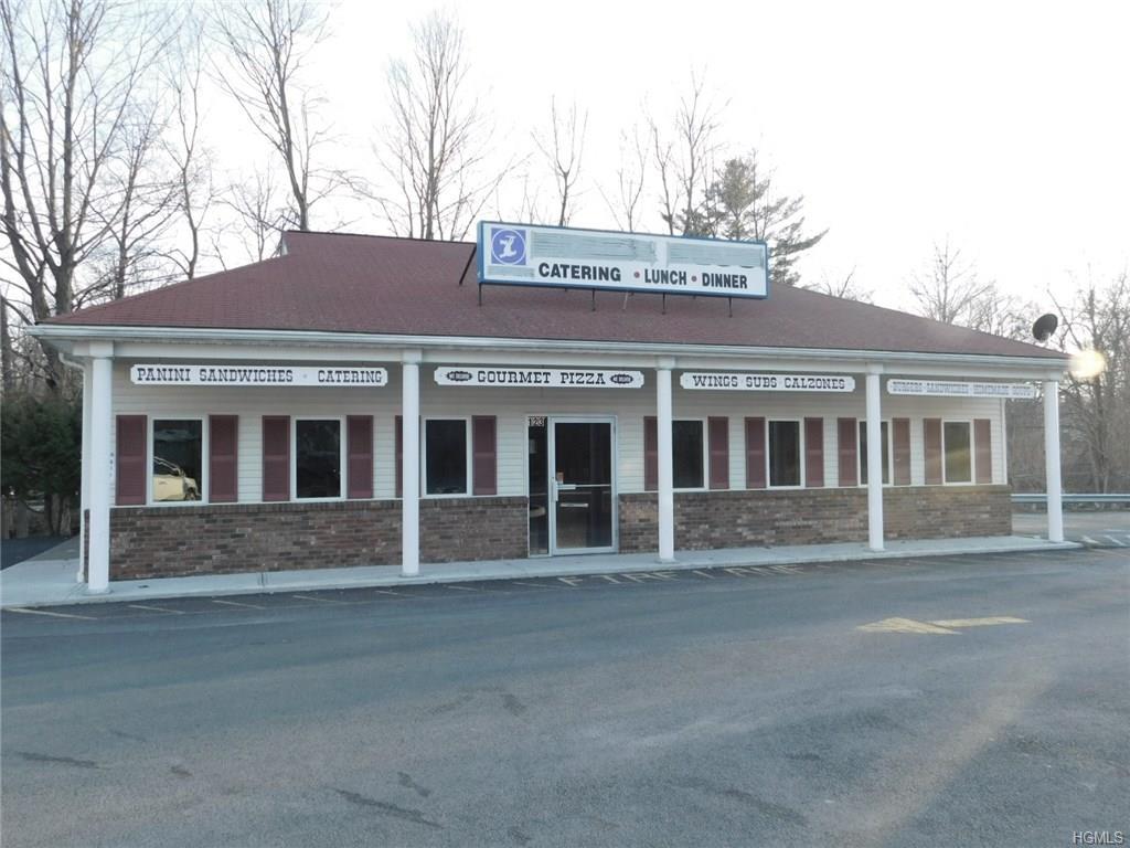 123-1 Main Street - Photo 1