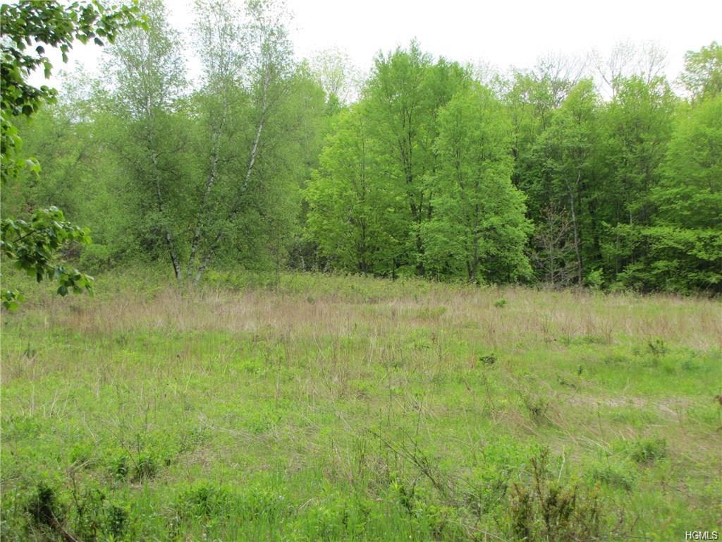 20 Keasel Road - Photo 1