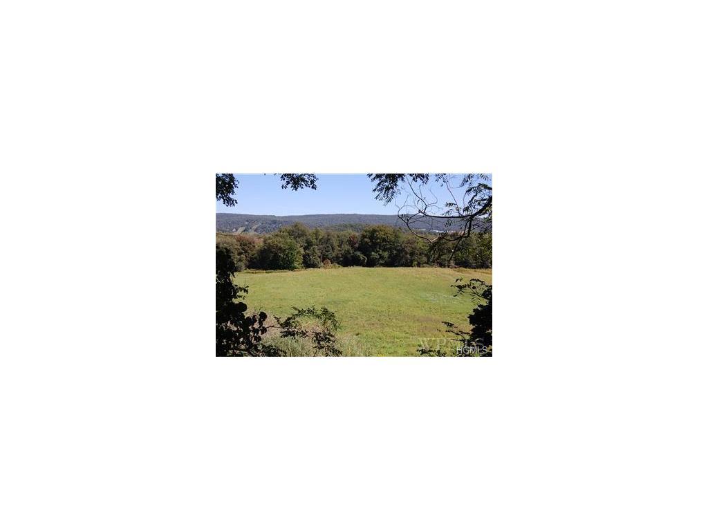 326 Cornwall Hill Road - Photo 1