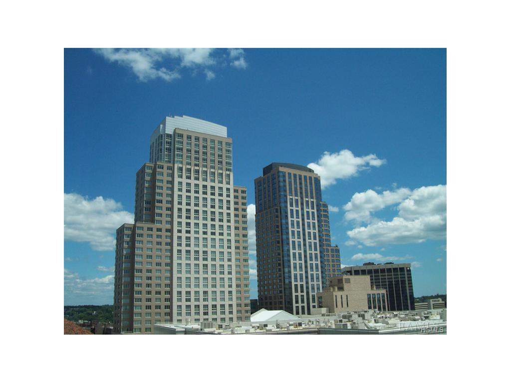 1 Renaissance Square - Photo 1