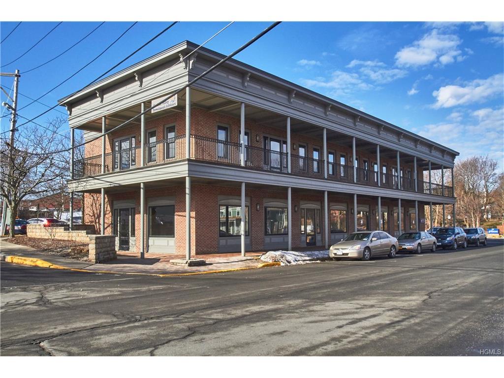 117 Grand Unit 1 Street - Photo 1