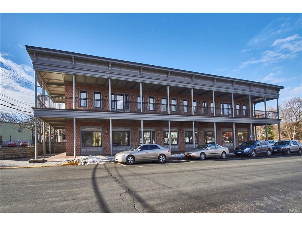 117 Grand Unit #3 Street - Photo 1