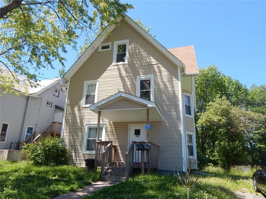 133 Lake Street - Photo 1