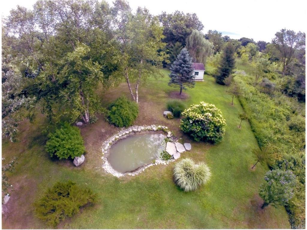 2385 Albany Post Road - Photo 1