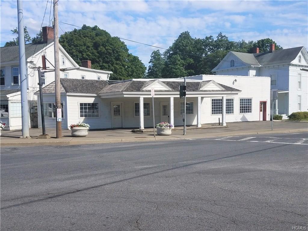 4950 Route 22 - Photo 1