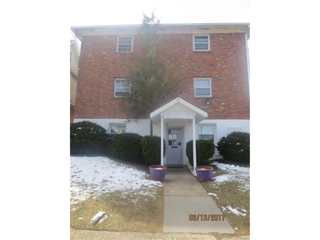 85 New Main Street - Photo 1