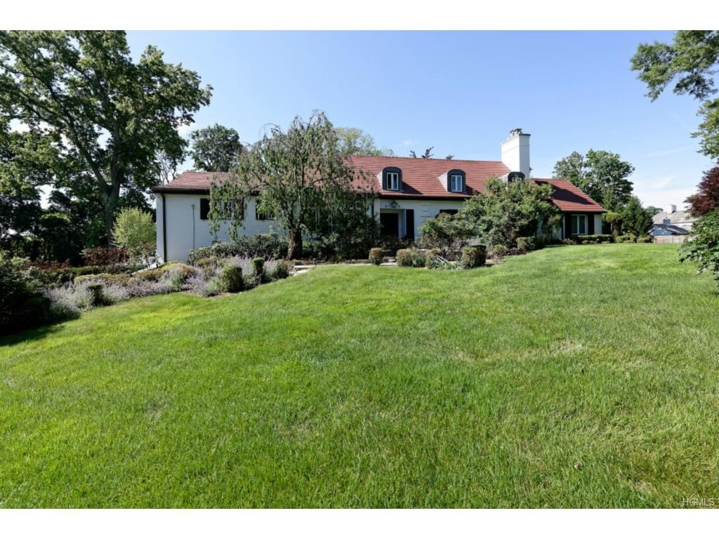37 Westerleigh Road - Photo 1