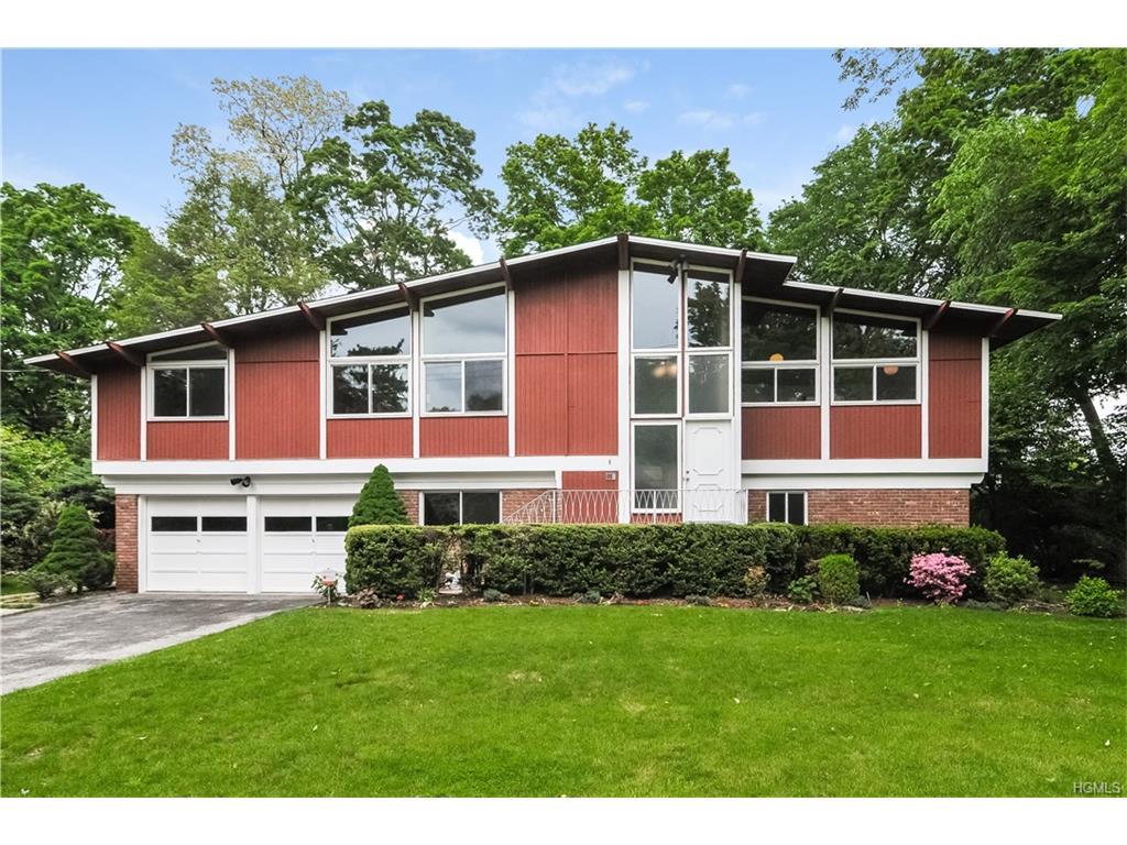 6 Roland Drive - Photo 1