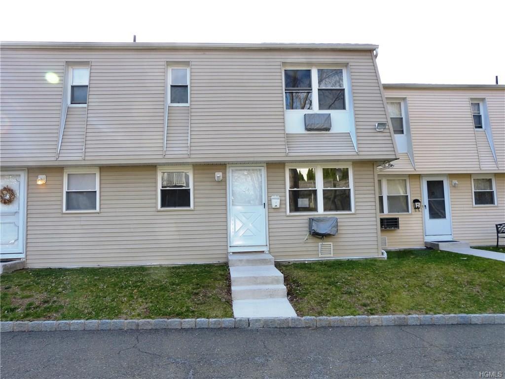 20 Main Street - Photo 1