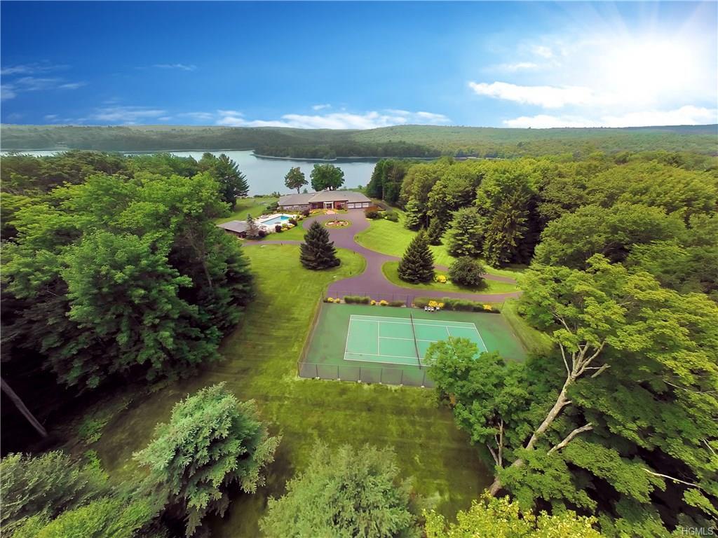 277 Starlight Road - Photo 1