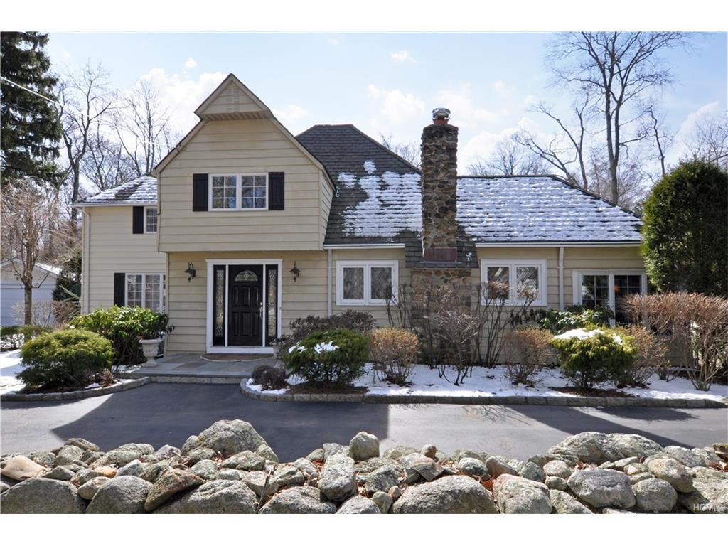 48 Paret Lane - Photo 1
